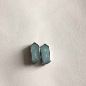 Keep Collective Mini Geo Bars (2 total)